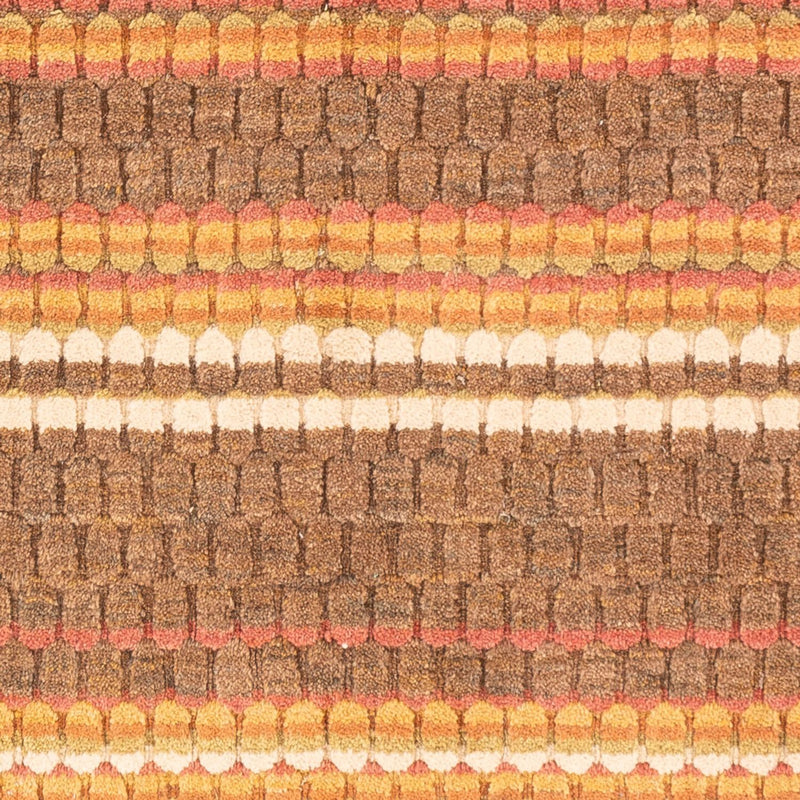 ロリバフト・ルーム 絨毯 150x100cm - ウールラグ