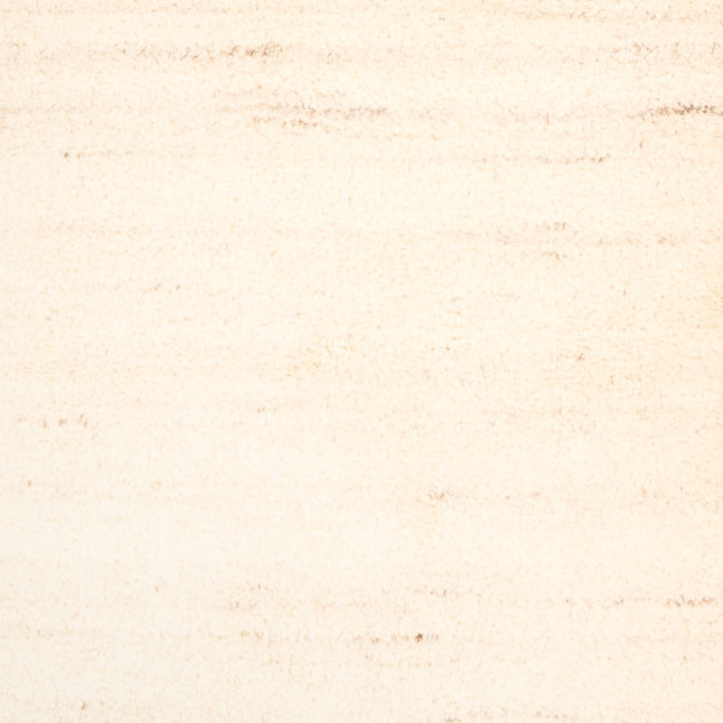 インド ギャベ 絨毯 152x95cm - ウールラグ