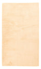 ロリバフト・ルーム 絨毯 150x90cm - ウールラグ