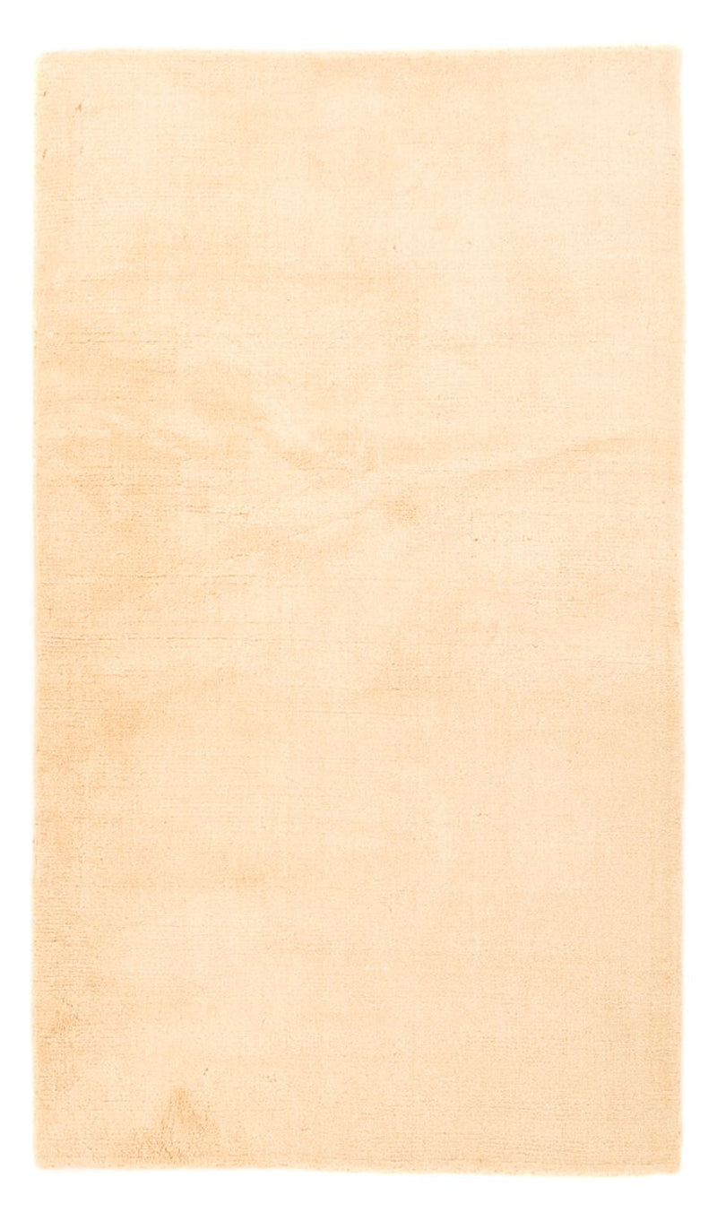 ロリバフト・ルーム 絨毯 150x90cm - ウールラグ
