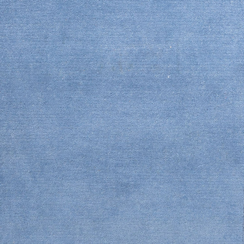 ネパール絨毯 160x90cm - ウールラグ