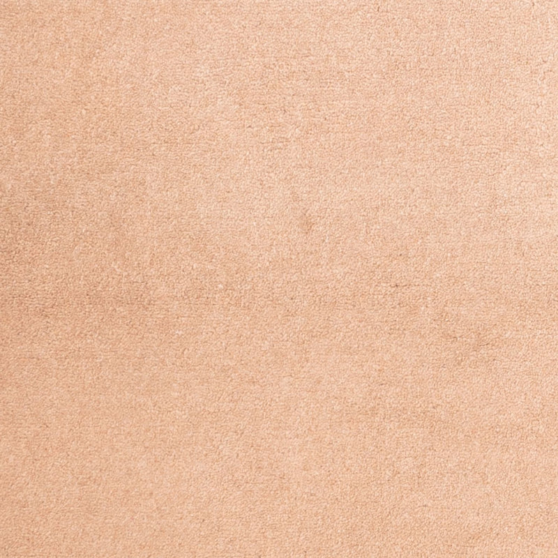 ネパール絨毯 148x83cm - ウールラグ