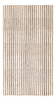 ウールラグ 145x80cm - ウールラグ