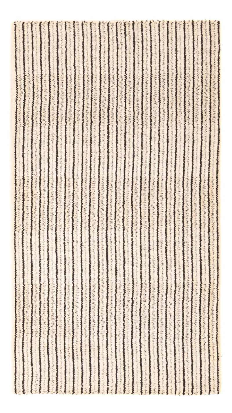 ウールラグ 145x80cm - ウールラグ