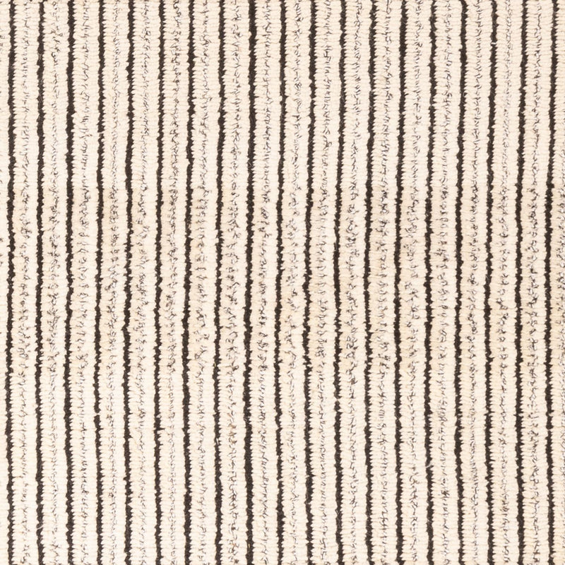 ウールラグ 145x80cm - ウールラグ