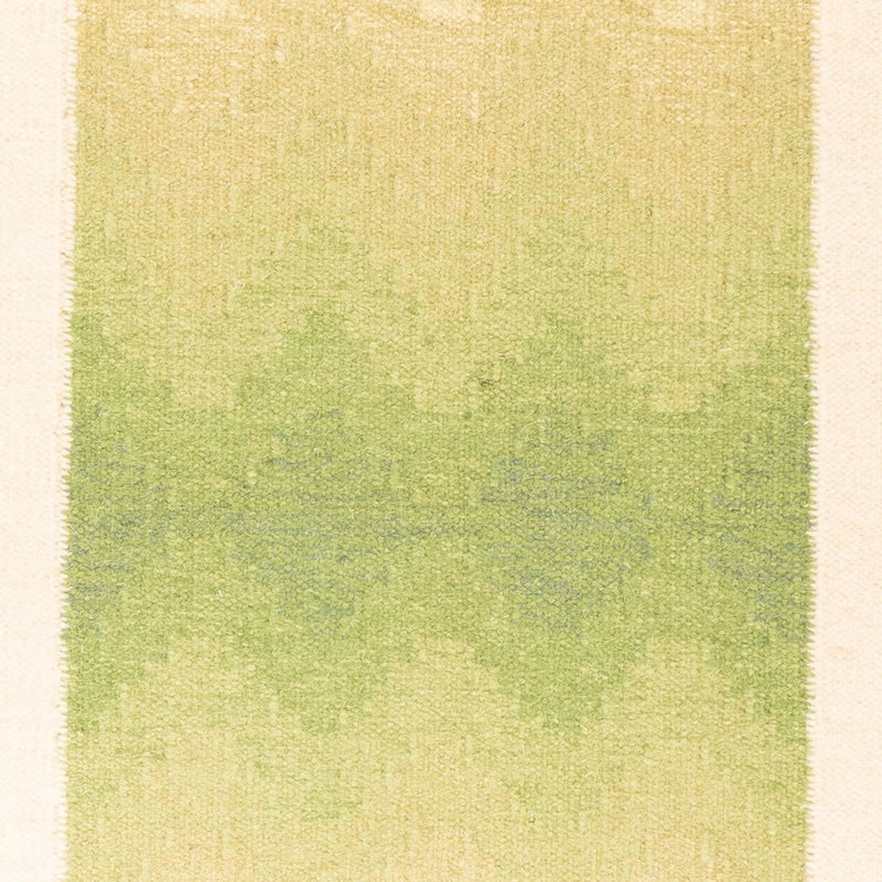 キリム モダン 絨毯 250x80cm - ウールラグ