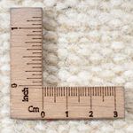キリム モダン 絨毯 160x90cm - ウールラグ