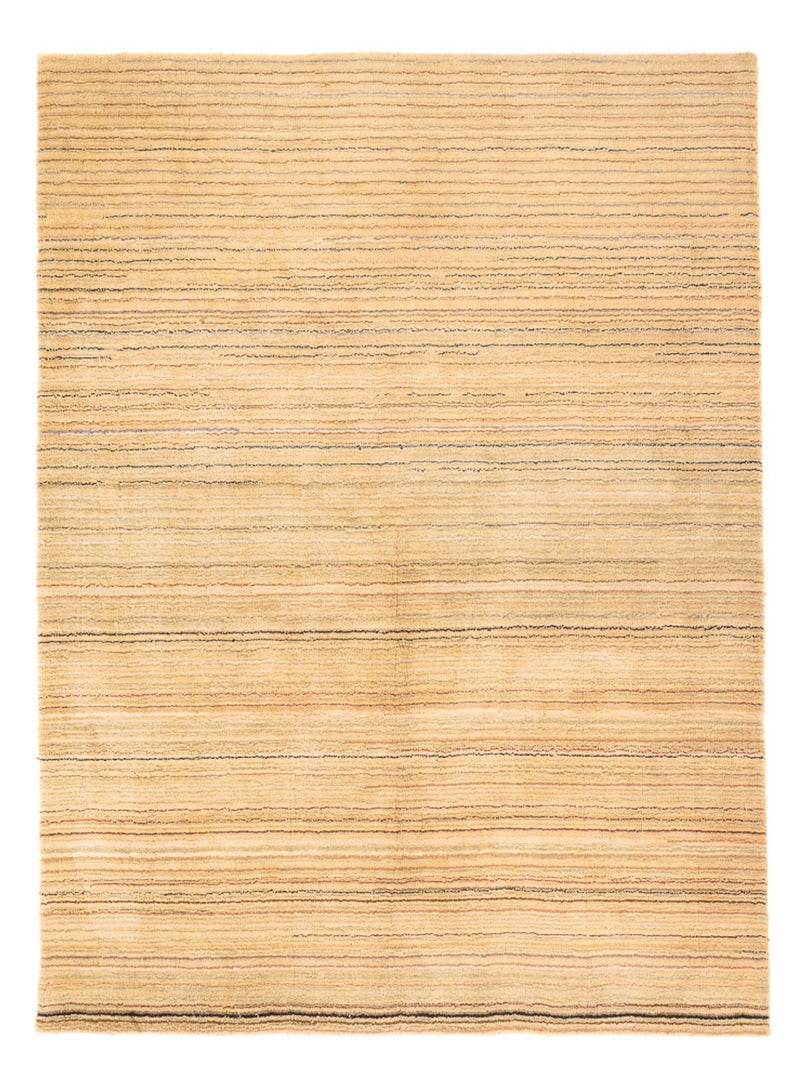 ロリバフト・ルーム 絨毯 240x170cm - ウールラグ