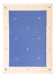 キリム モダン 絨毯 240x170cm - ウールラグ