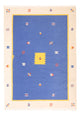 キリム モダン 絨毯 240x170cm - ウールラグ