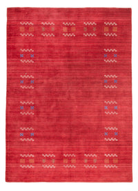 ロリバフト・ルーム 絨毯 240x170cm - ウールラグ – product image
