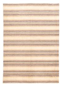 ロリバフト・ルーム 絨毯 240x170cm - ウールラグ – product image
