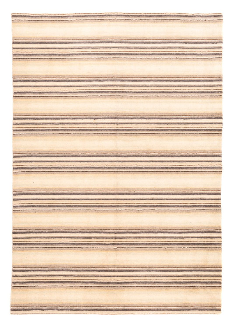 ロリバフト・ルーム 絨毯 240x170cm - ウールラグ