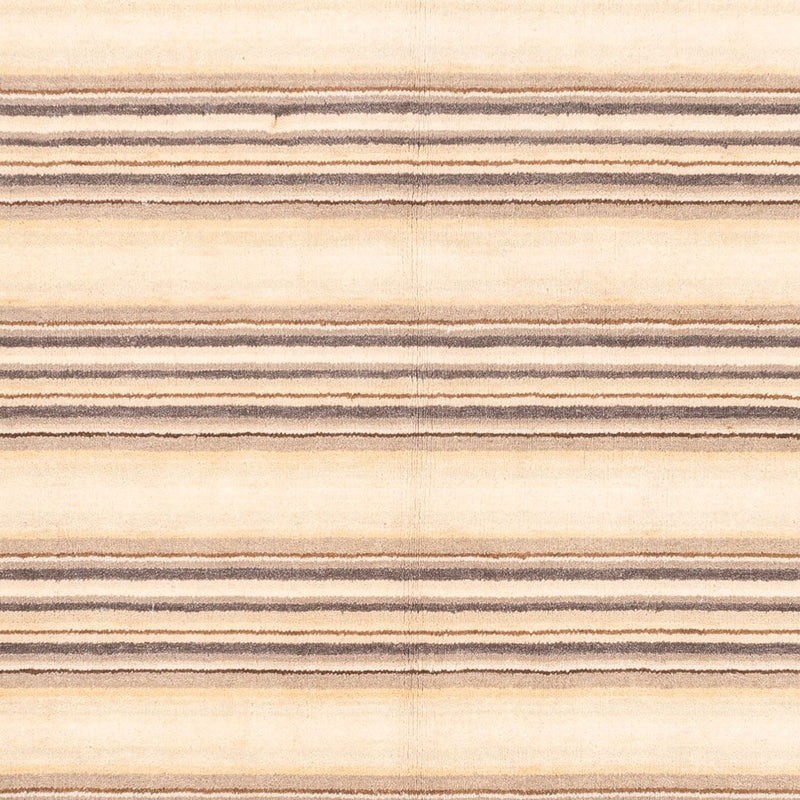 ロリバフト・ルーム 絨毯 240x170cm - ウールラグ
