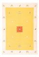 キリム モダン 絨毯 240x170cm - ウールラグ