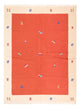 キリム モダン 絨毯 240x170cm - ウールラグ