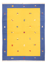 キリム モダン 絨毯 240x170cm - ウールラグ – product image