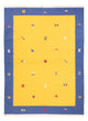 キリム モダン 絨毯 240x170cm - ウールラグ