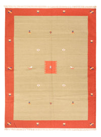 キリム モダン 絨毯 240x170cm - ウールラグ – product image