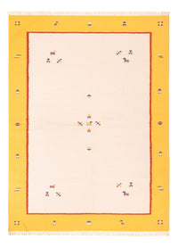 キリム モダン 絨毯 240x170cm - ウールラグ – product image