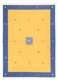 キリム モダン 絨毯 240x170cm - ウールラグ – product image