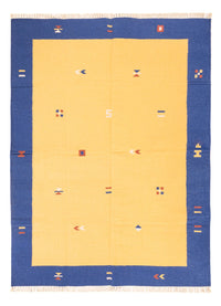 キリム モダン 絨毯 240x170cm - ウールラグ – product image