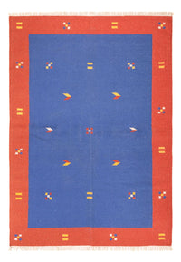 キリム モダン 絨毯 240x170cm - ウールラグ – product image