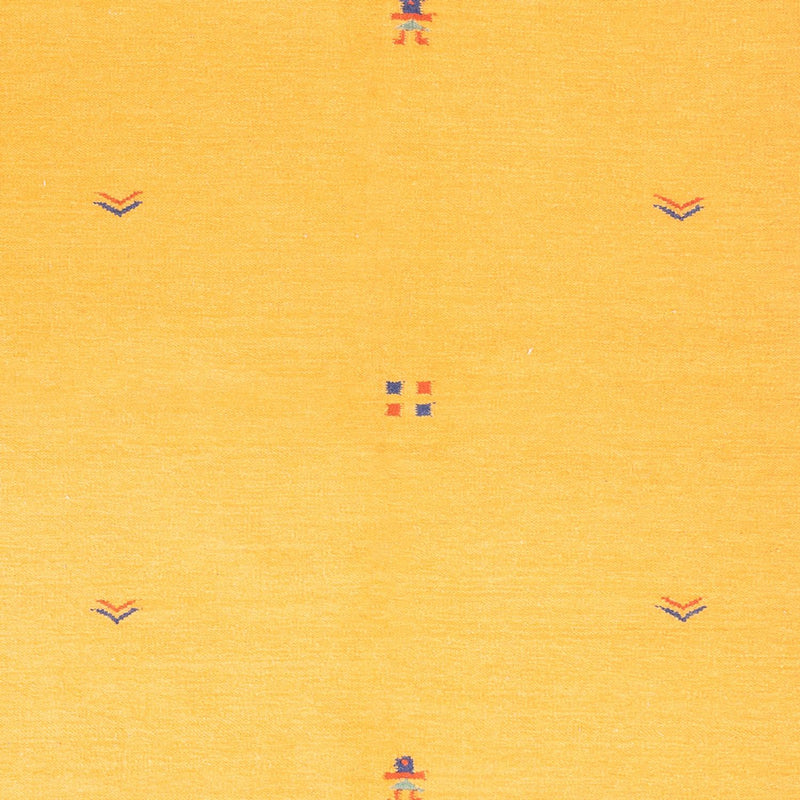 キリム モダン 絨毯 240x170cm - ウールラグ