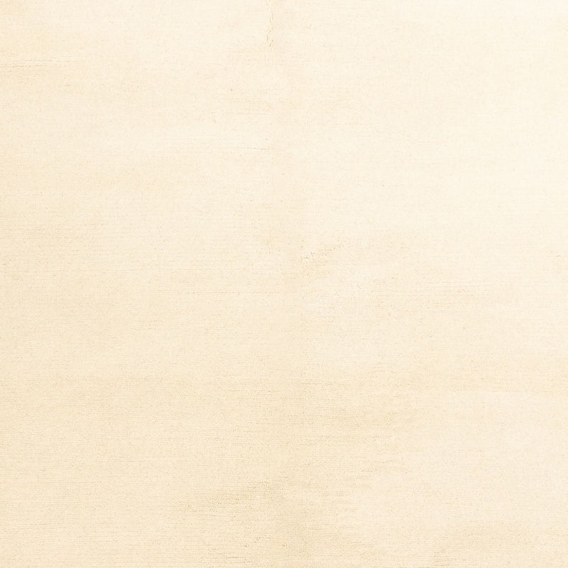 ネパール絨毯 240x170cm - ウールラグ