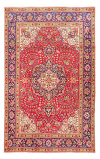タブリーズ 絨毯 314x203cm - ペルシャ絨毯 – product image