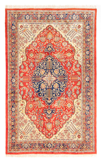 タブリーズ 絨毯 289x186cm - ペルシャ絨毯 – product image