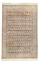 ペルシャ絨毯 290x200cm