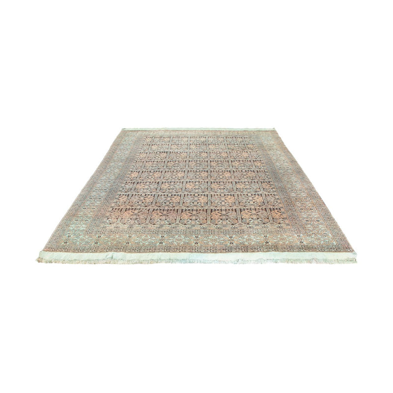 ペルシャ絨毯 290x200cm