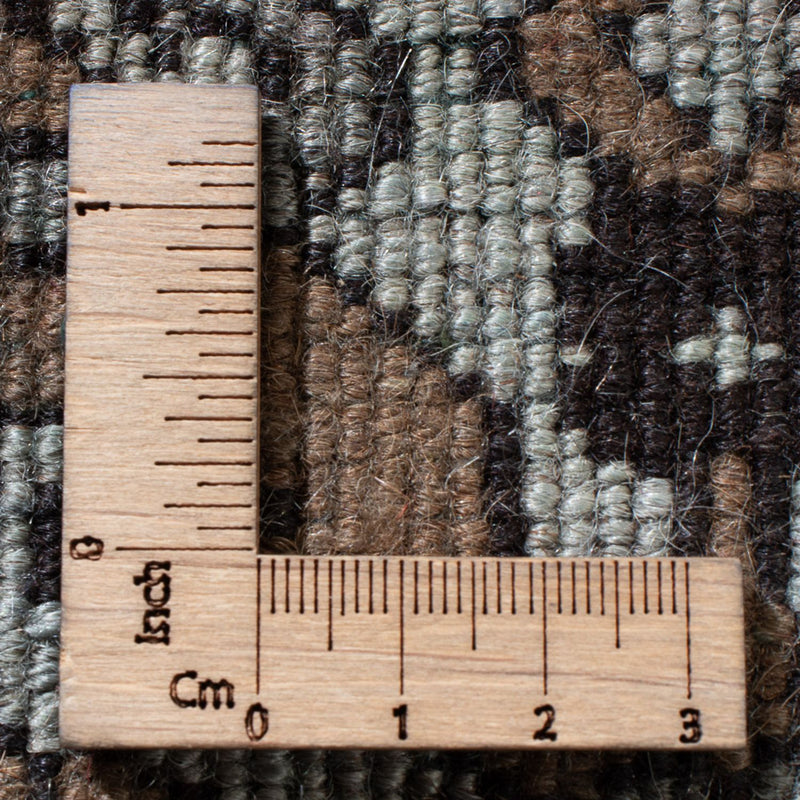ペルシャ絨毯 290x200cm