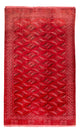 ペルシャ絨毯 323x279cm