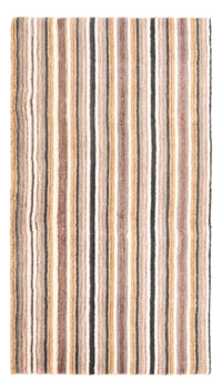 ウールラグ 160x90cm - ウールラグ – product image
