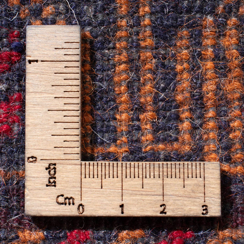 バルーチ絨毯 142x95cm - オリエンタル絨毯