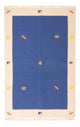 キリム モダン 絨毯 180x120cm - ウールラグ