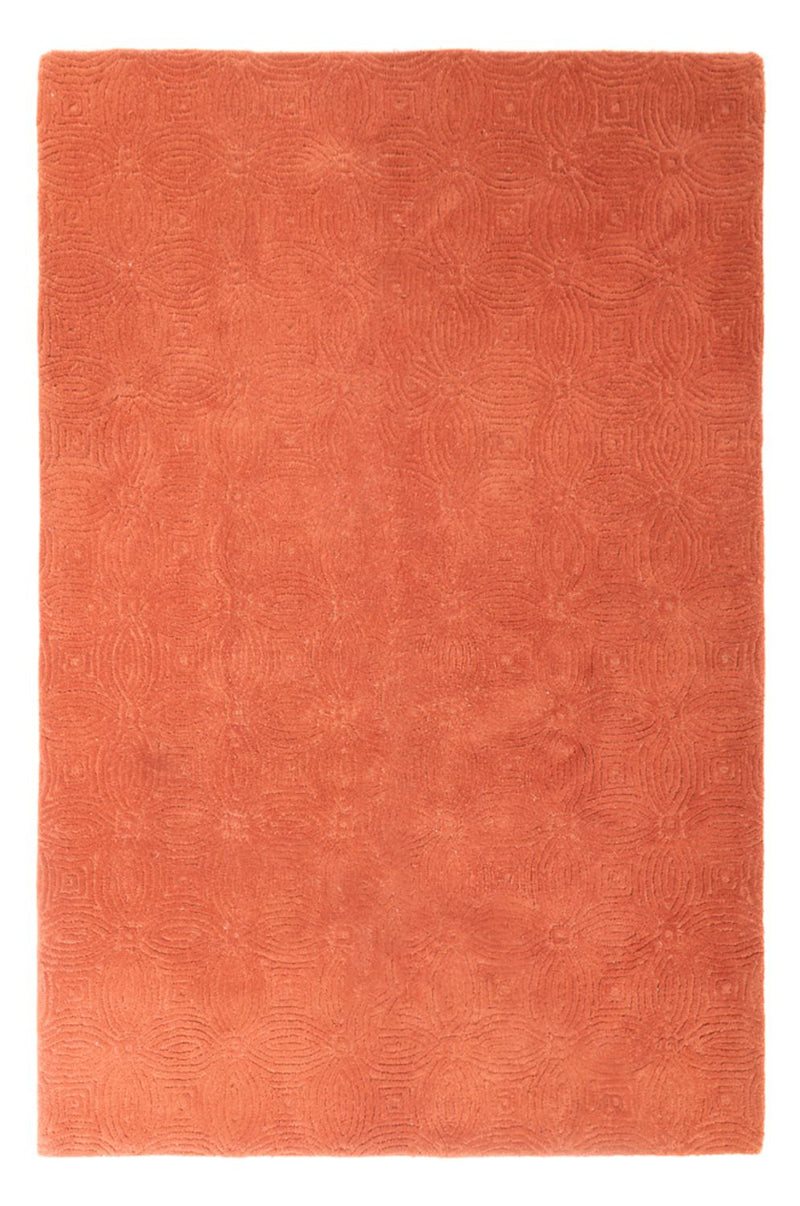 ウールラグ 273x182cm - ウールラグ