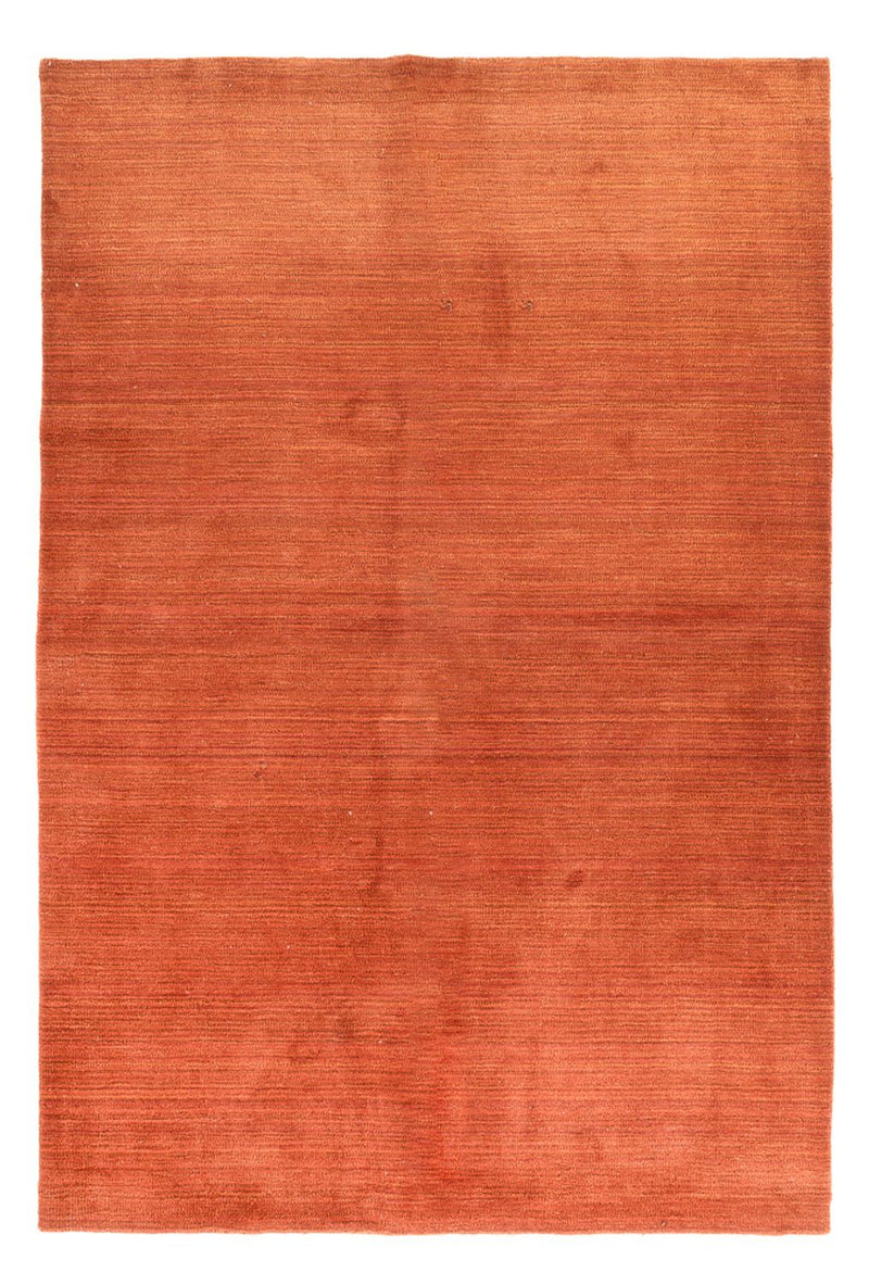ロリバフト・ルーム 絨毯 242x173cm - ウールラグ