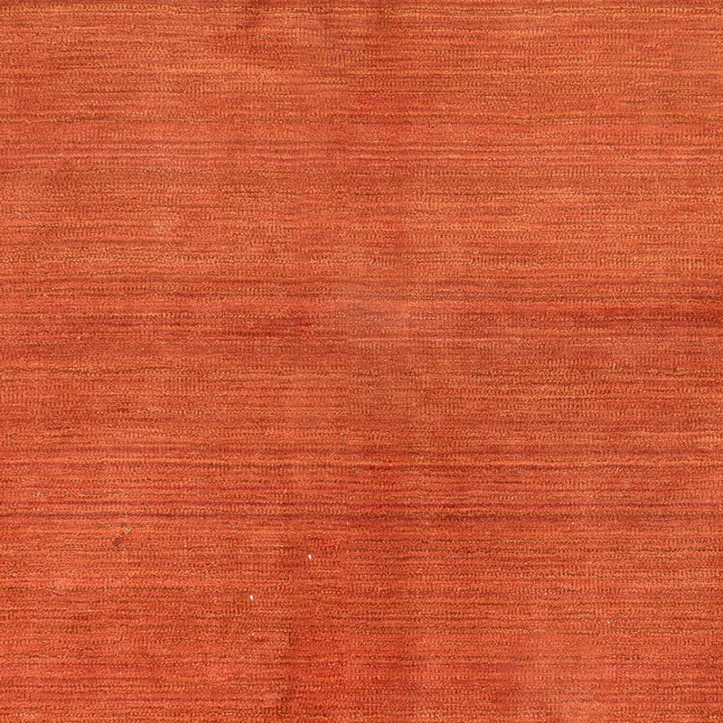 ロリバフト・ルーム 絨毯 242x173cm - ウールラグ