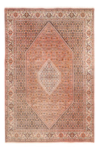 ビジャー 絨毯 300x200cm - ペルシャ絨毯 – product image