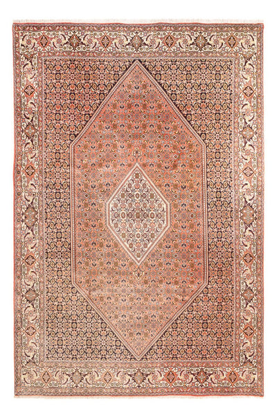 ビジャー 絨毯 200x300cm - ペルシャ絨毯