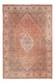 ビジャー 絨毯 300x200cm - ペルシャ絨毯
