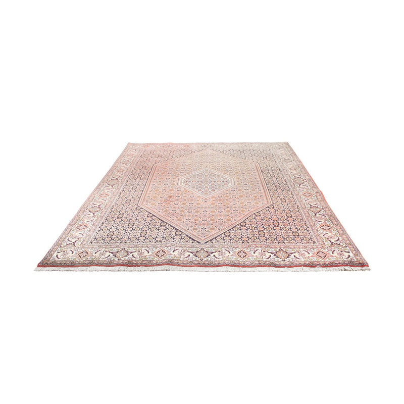ビジャー 絨毯 300x200cm - ペルシャ絨毯