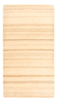 ギャベ・ルーム 絨毯 160x110cm - ウールラグ – product image