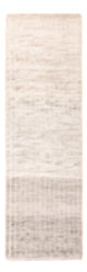ウールラグ 100x32cm - ウールラグ