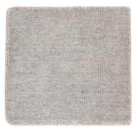 ウールラグ 33x30cm - ウールラグ – product image