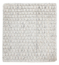 ウールラグ 33x30cm - ウールラグ – product image