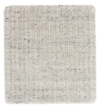 ウールラグ 30x30cm - ウールラグ – product image